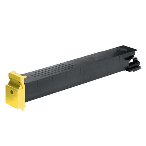 Konica Minolta TN213