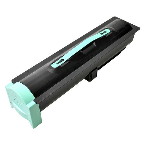 Toner noir compatible pour Dell 330-3110 (U789H / X730H)