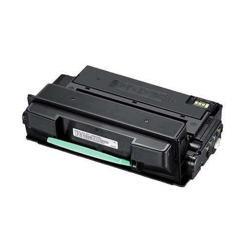 Toner compatible Samsung MLTD305L Noir