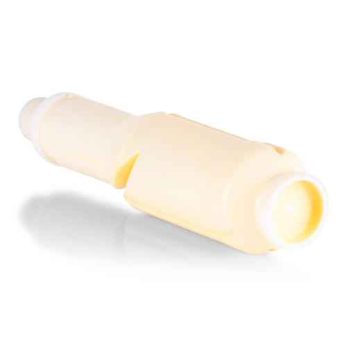Toner jaune Konica Minolta TN-510Y compatible