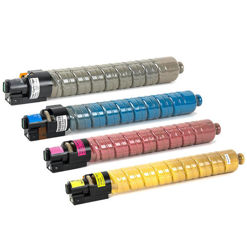 Ricoh 888636 888639 888638 888637