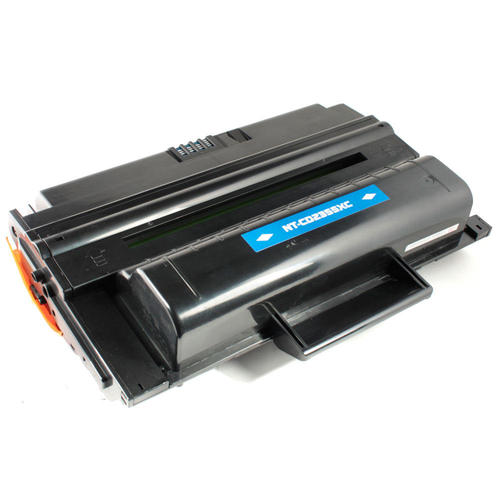 Toner compatible Dell 331-0611 noir