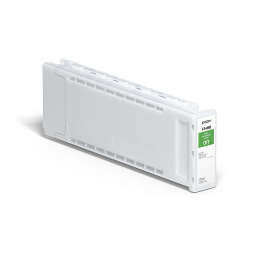 Cartouche Epson T44H Vert (OEM)
