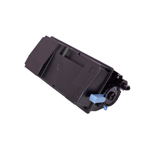 Toner noir Kyocera Mita TK-3132 compatible