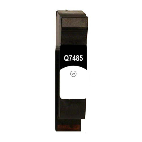 Cartouche compatible HP Q7485 Noir