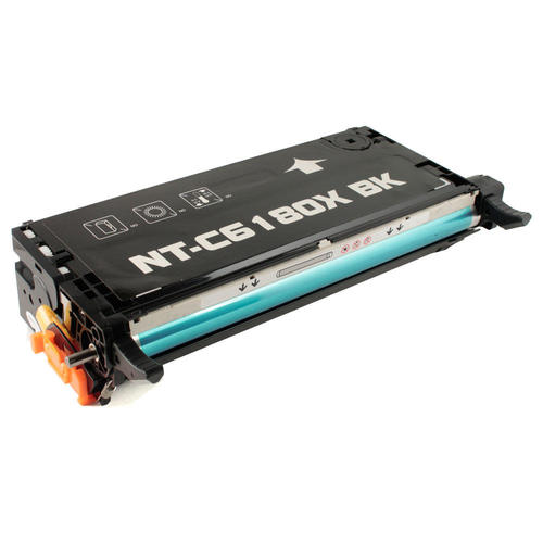 Toner compatible Xerox 113R00726 Noir