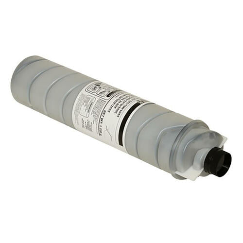 Toner compatible Ricoh 887994 Noir