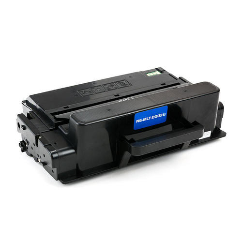 Toner Samsung MLT-D203U Noir (OEM)