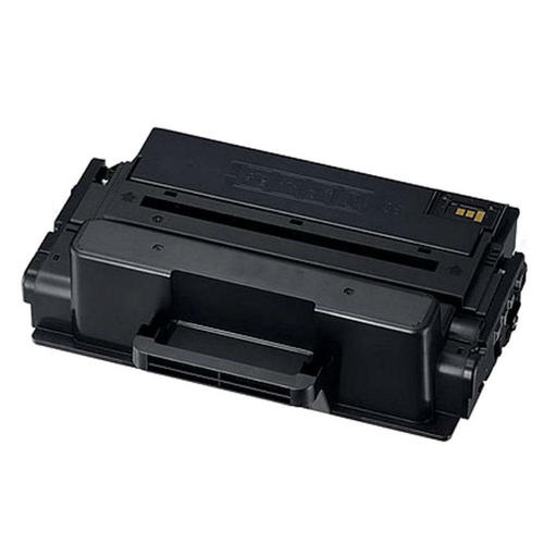 Toner compatible Samsung MLTD201S Noir