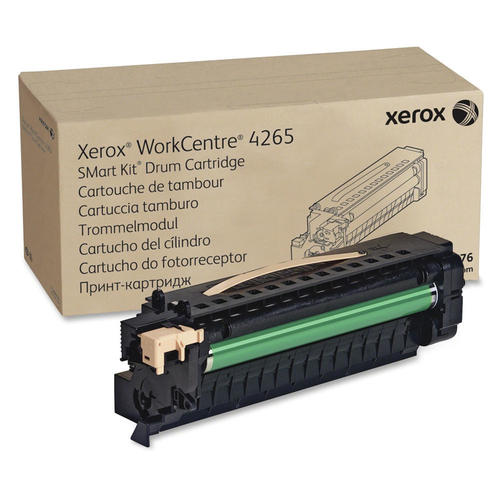 Unité de tambour Xerox 113R00776 (OEM)