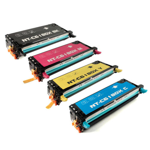 Xerox 113R00723 113R00724 113R00725 113R00726