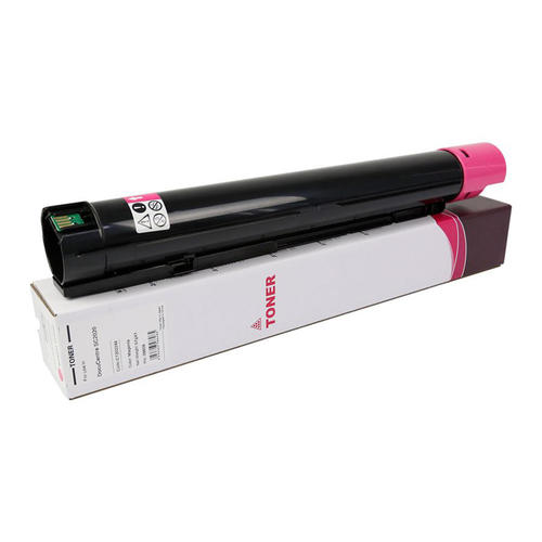 Toner Xerox CT202248 magenta compatible