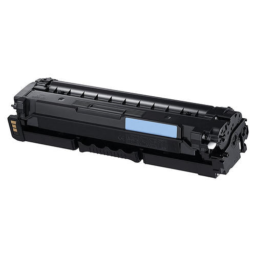 Toner Cyan Samsung CLT-C503L compatible