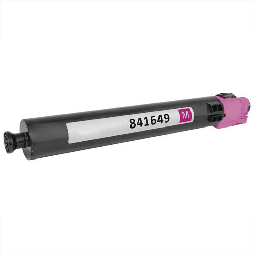 Toner Ricoh 841649 / 841737 Magenta (OEM)