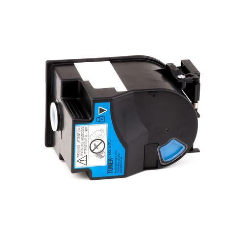 Konica Minolta TN310C