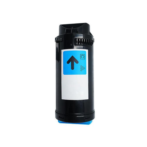 Toner Xerox 106R03916 cyan compatible