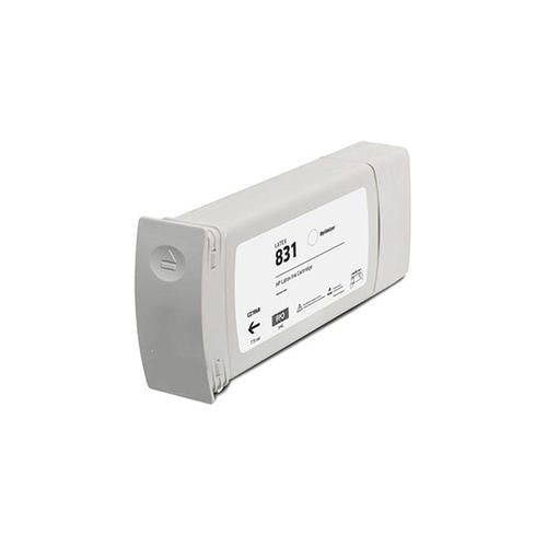 Cartouche Optimiseur HP 831A (CZ706A) compatible