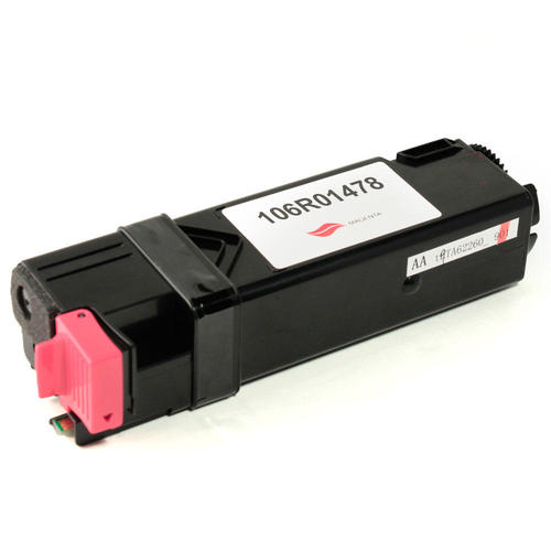 Toner compatible Xerox 106R01478 Magenta