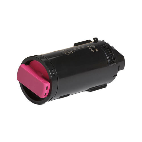 Toner compatible Xerox 106R03864 Magenta