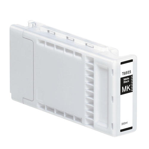 Cartouche compatible Epson T693500 Noir
