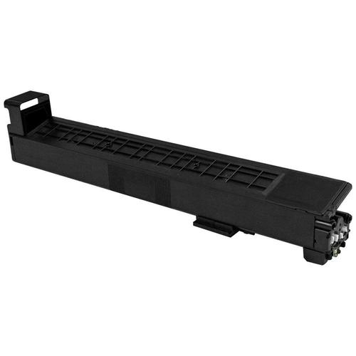 Toner compatible HP CF300A (827A) Noir