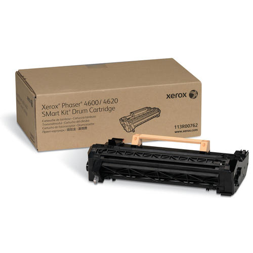 Unité de tambour Xerox 113R00762 (OEM)