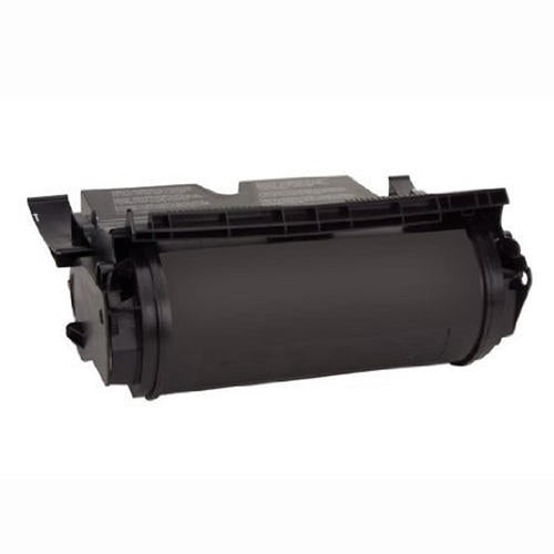 Toner noir compatible pour IBM 28P2494 (Série Infoprint)
