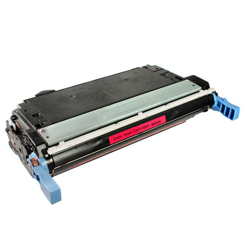 Toner compatible HP Q5953A (643A) Magenta