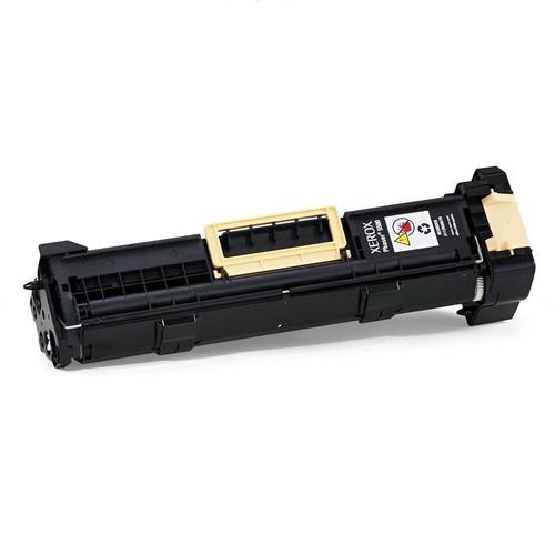 Unité de tambour Xerox 113R00670 (OEM)