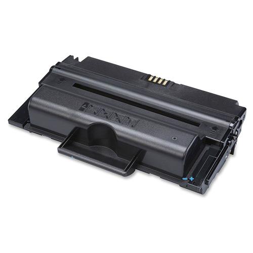 Toner Ricoh 413460 Noir (OEM)