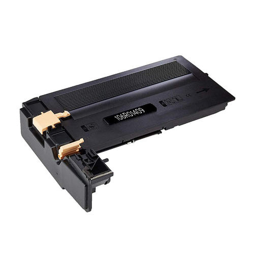 Toner compatible Xerox 106R01409 Noir
