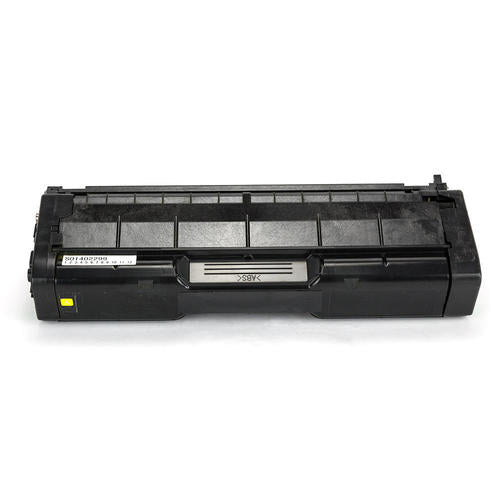 Toner Ricoh 406044 Jaune (OEM)