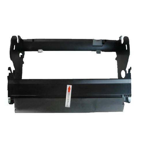 Unité de tambour noir Dell W5389 compatible