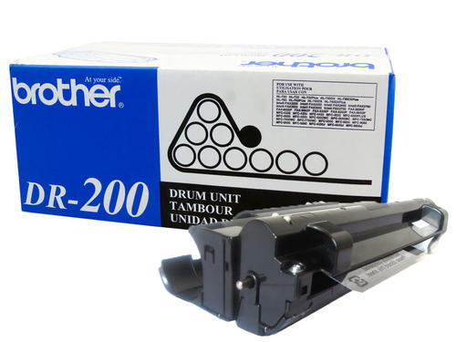 Unité de tambour Brother DR200 (OEM)