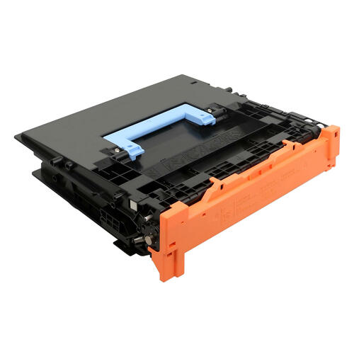 Toner compatible Canon T03 Noir