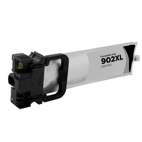 Cartouche compatible Epson T902XL120 Noir