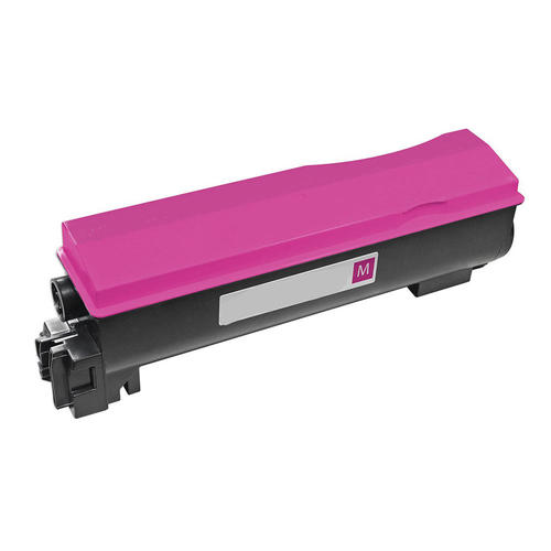 Toner compatible Kyocera TK-542M Magenta