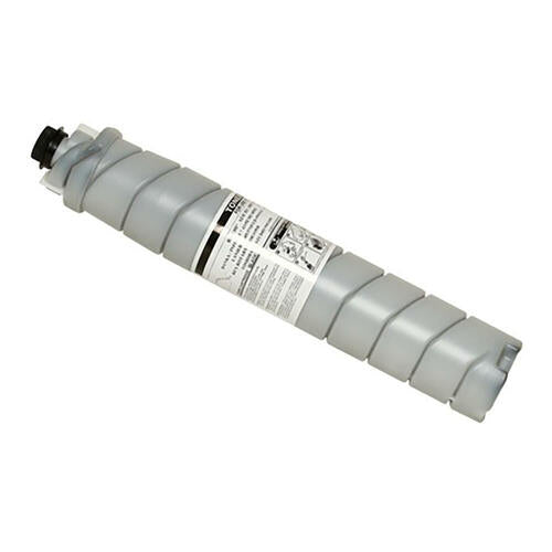Toner compatible Ricoh 888156 Noir