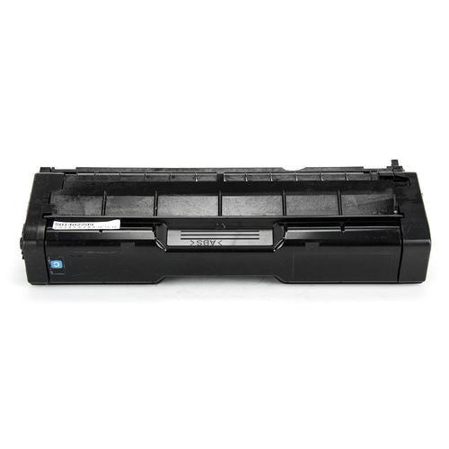 Toner Ricoh 406047 Cyan (OEM)