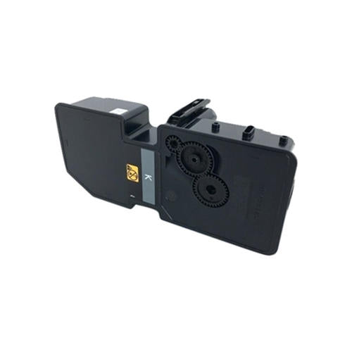 Toner noir Kyocera Mita TK-5232K compatible