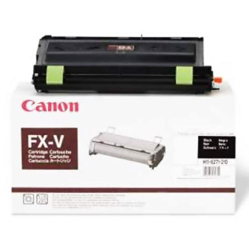 Toner Canon FX5 (1552A002AA) Noir (OEM)