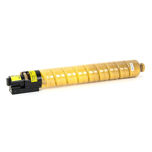 Toner Ricoh 888637 Jaune (OEM)