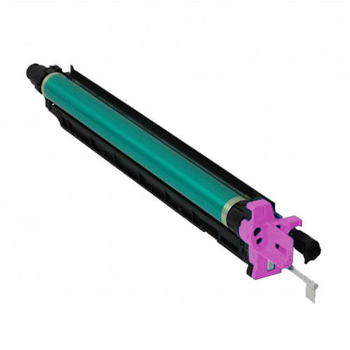 Konica Minolta DR311M