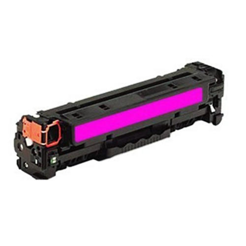 Toner compatible HP CF313A (826A) Magenta