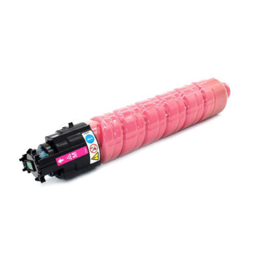 Toner Ricoh 821119 / 821183 Magenta (OEM)