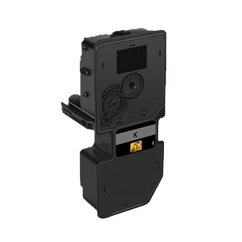 Toner noir Kyocera Mita TK-5432K compatible