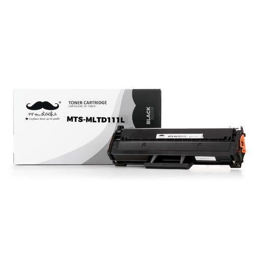 Toner Samsung MLT-D111L Noir (OEM)