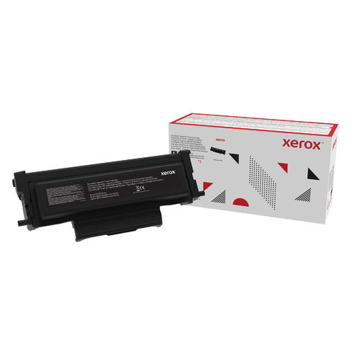 Toner Xerox 006R04399 Noir (OEM)