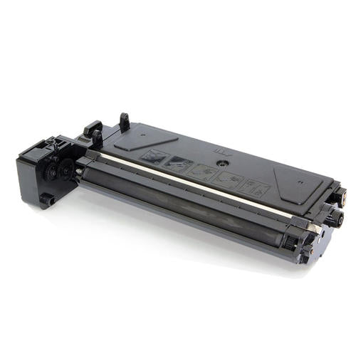 Toner compatible Xerox 006R01278 Noir