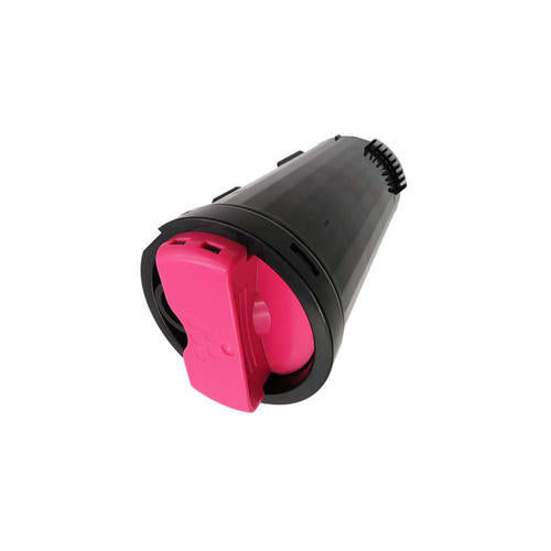 Toner Xerox 106R03901 magenta compatible